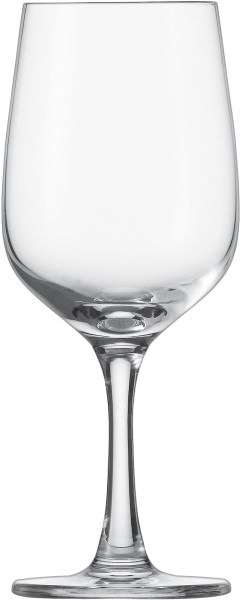 Weissweinglas 317 ml