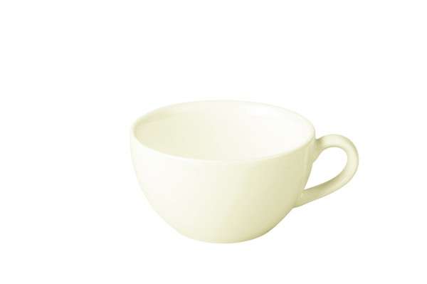 TASSE NICHT STAPELBAR 15 CL