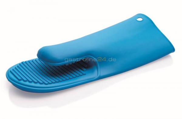 SILIKON HITZE-HANDSCHUH Silikon