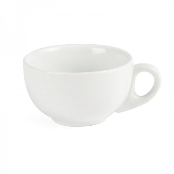 Olympia Cappuccino-Tasse 30cl