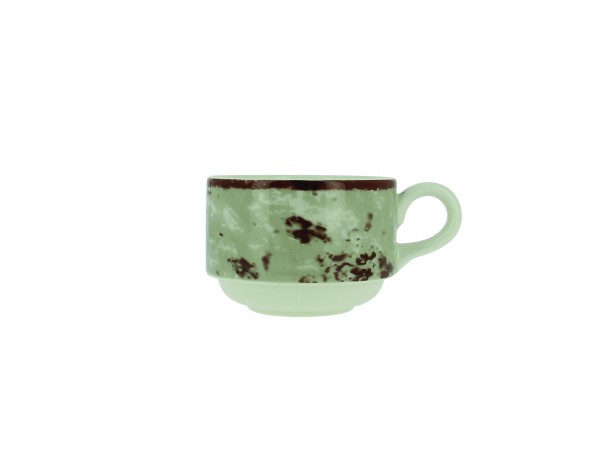 TASSE 23 CL - GREY