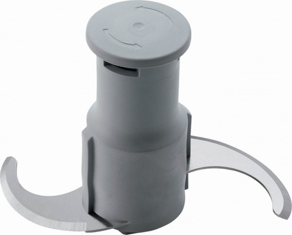 ROTOR Typ: SBRK45