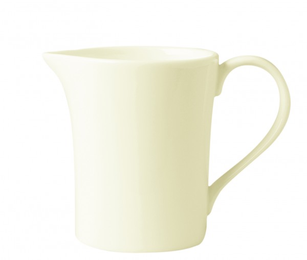 MILCHKÄNNCHEN 40 CL MIT HENKEL