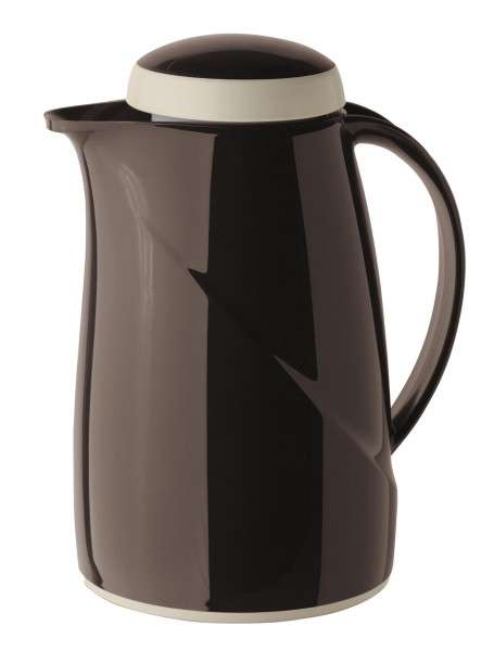 Isolierkanne Wave Mini 0,6 Liter