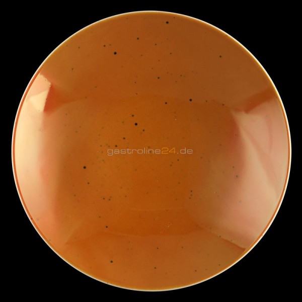 Coupschale 28 cm M5381-28