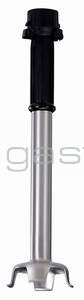 EDELSTAHL-MIXSTAB, 453 MM Typ: BMXT45