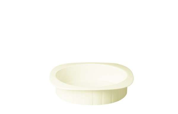 SCHALE QUADRAT 28 CM
