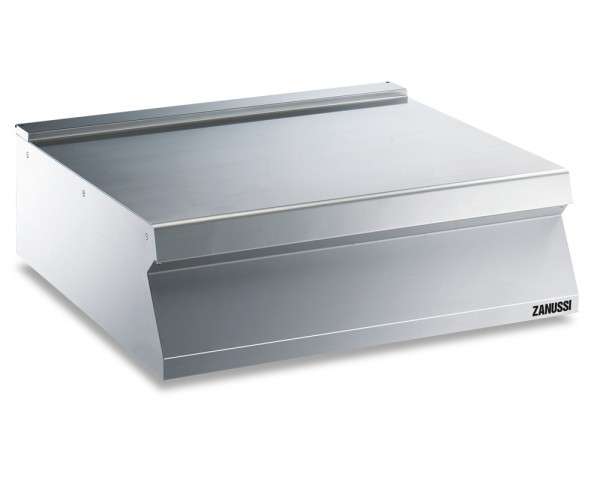 NEUTRALELEMENT Typ: NE7/800T