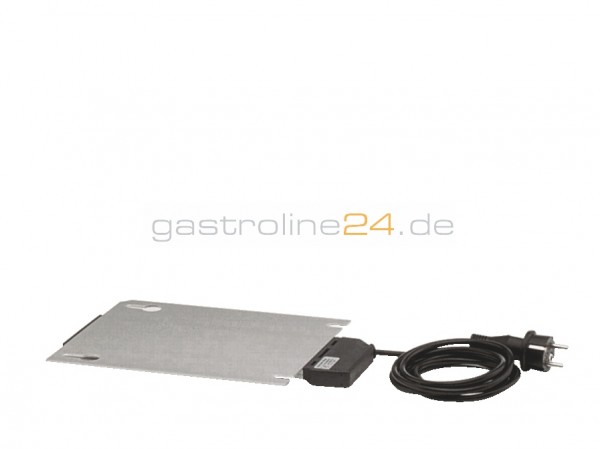 ElektroHeizung neutral , Selbstregelnd, hochwertig