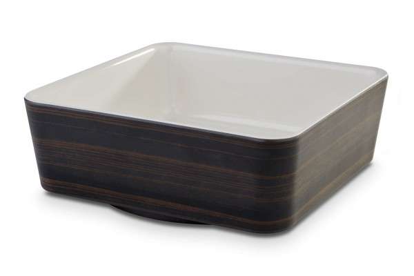 SCHALE -APS PLUS- 20 x 20 cm, H: 7 cm