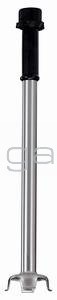 EDELSTAHL-MIXSTAB, 653 MM Typ: BMXT65