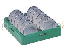 UNIVERSAL FINGERKORB Typ: CEP12F