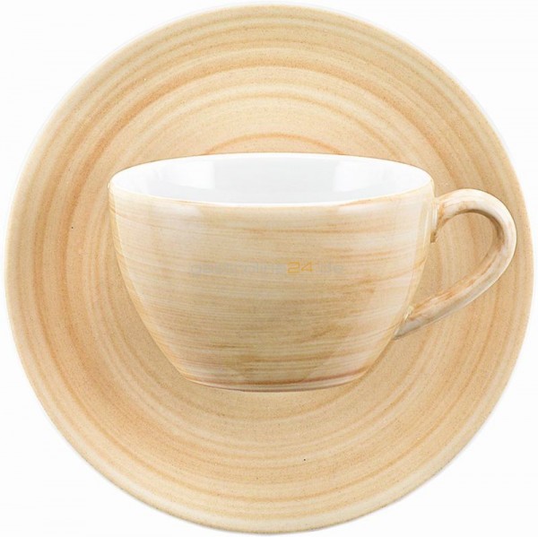 Tasse Obere 0,18 L