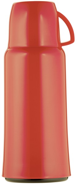 Isolierflasche ELEGANCE 1,0 Liter
