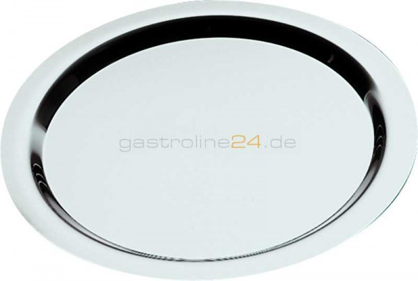 TABLETT -FINESSE- ø 35 cm