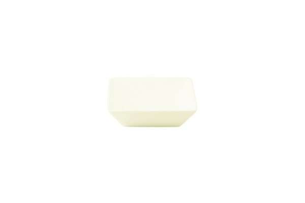 OPTICA SCHALE QUADRAT 4x4 CM
