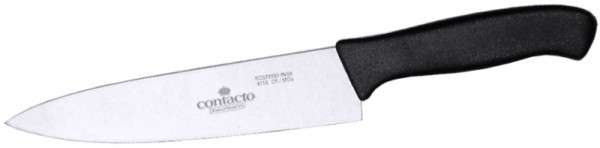 KOCHMESSER 30 CM Klingenlänge: 30 cm
