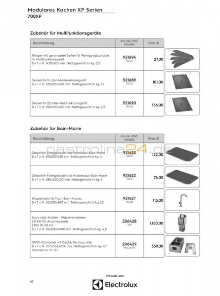 DECKEL Typ: 7AC53