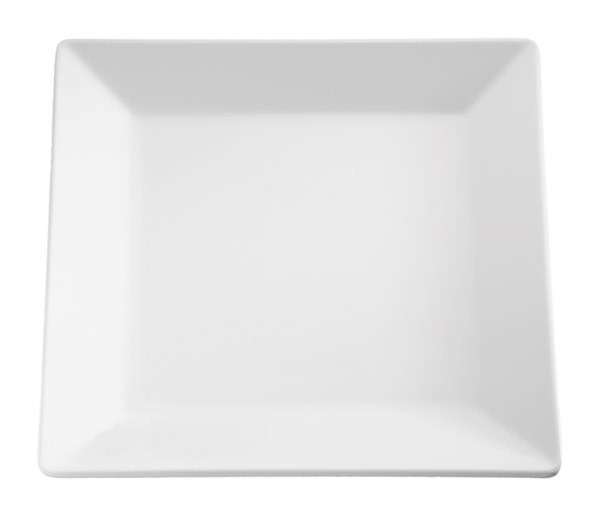 TABLETT -PURE- 18 x 18 cm, H: 3 cm