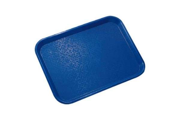 Tablett Fastfood 456x356 mm (Free Flow)