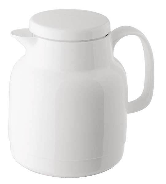 Isolierkanne MONDO 1,0 Liter