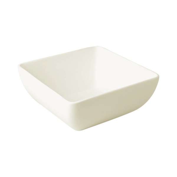 SCHALE QUADRAT 23 CM