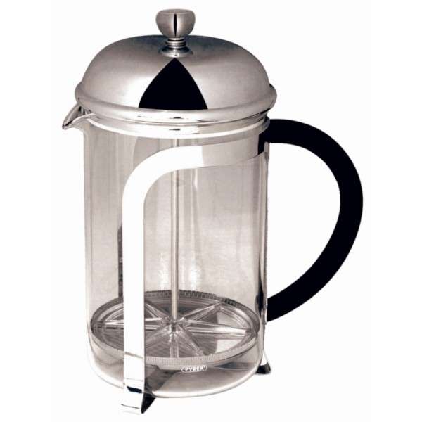 Cafetiere 12 Tassen 1,5 l Inhalt