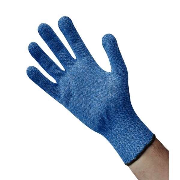 Schnittfeste Handschuhe Größe: L