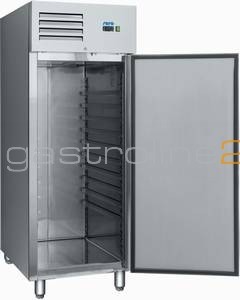 UMLUFT-BÄCKEREI-KÜHLSCHRANK Typ: B-800-TN
