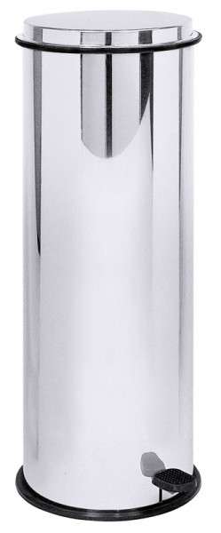 TRETABFALLBEHÄLTER 25 L MIT Volumen: 25 l