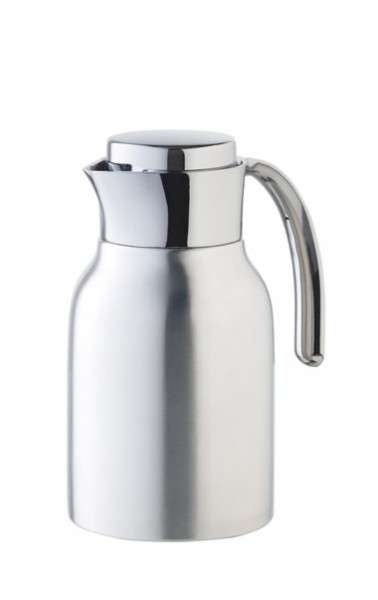 Isolierkanne Meeting 1 Liter