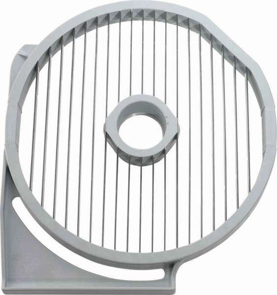 POMMES FRITES GATTER 10 MM Typ: FT10