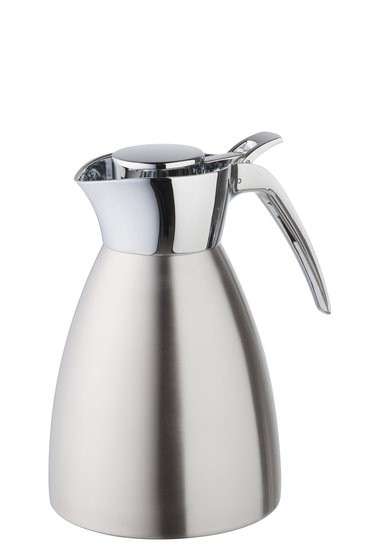Isolierkanne Supreme 1 Liter