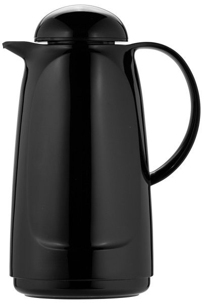 Isolierkanne RELAX 1,0 Liter