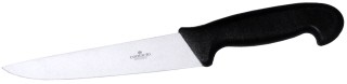 FLEISCHMESSER 16 CM Klingenlänge: 16 cm