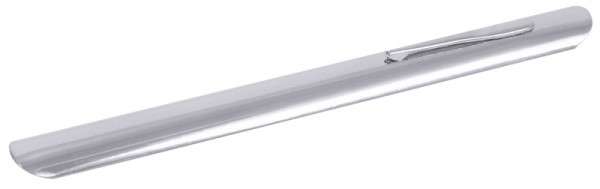 TISCHKRÜMELENTFERNER 15 CM Länge: 15 cm