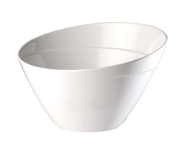 SCHALE -BALANCE- ø 21 cm, H: 13 cm