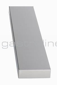 VERBINDUNGSBODENBORD Typ: UNSHELF2HT
