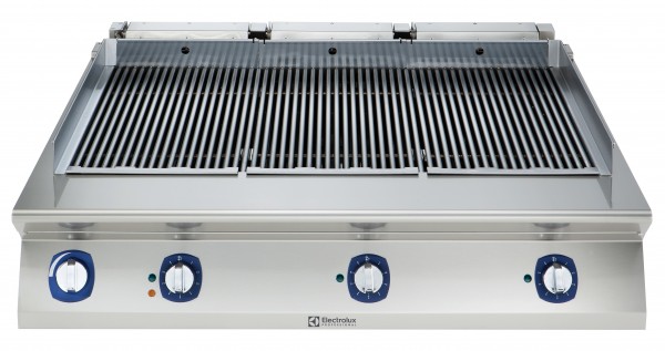 ELEKTRO-POWERGRILL HP Typ: E7GRELGS0P