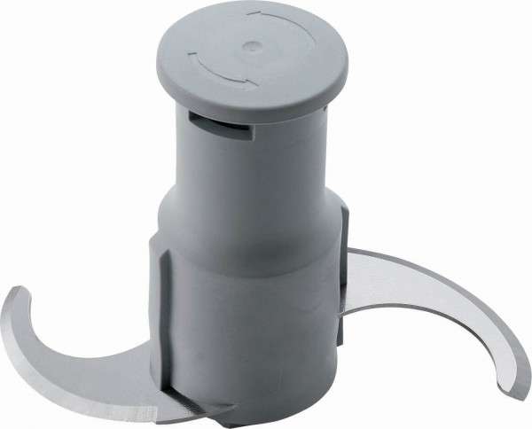 ROTOR Typ: SBRK55