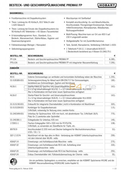 KORBTRÄGER für: Doppelkorbeinsatz,