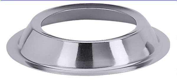 RINGSTÄNDER Höhe: 2,5 cm