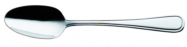 Servierlöffel 33cm