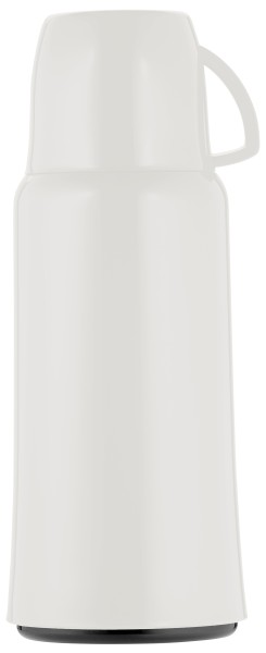 Isolierflasche ELEGANCE 1,0 Liter