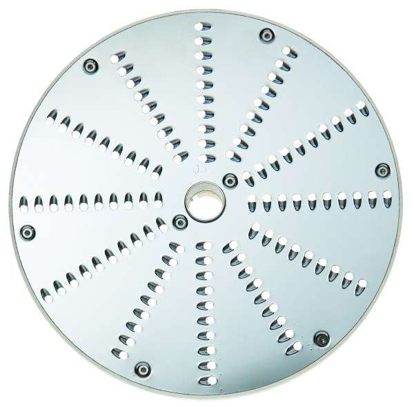 REIBSCHEIBE 3 MM Typ: J3X