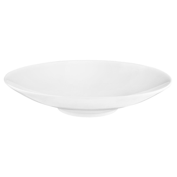Coupschale 28 cm M5381