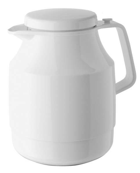 Isolierkanne TEA BOY 1,3 Liter