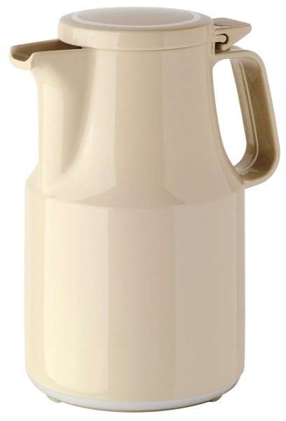 Isolierkanne THERMOBOY 0,6 Liter