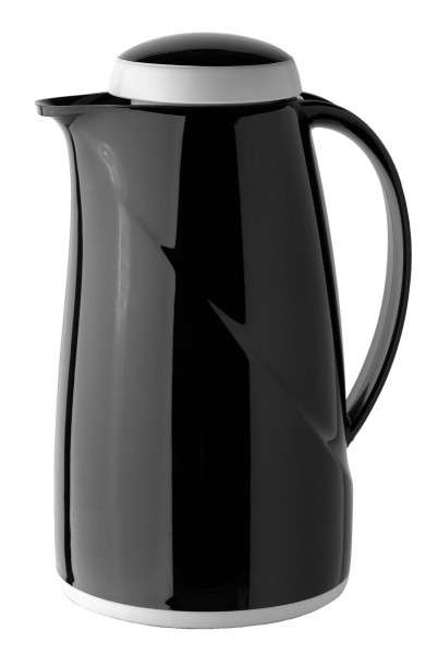 Isolierkanne Wave 1,0 Liter