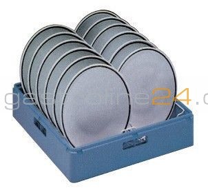 TELLERKORB Typ: CEP12Z